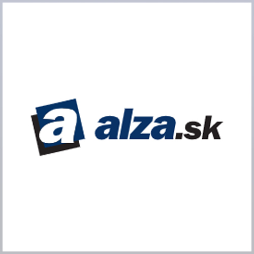 ALSA.SK